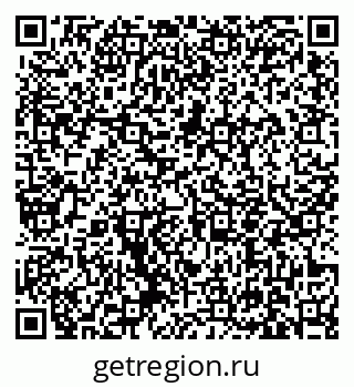 79631156141