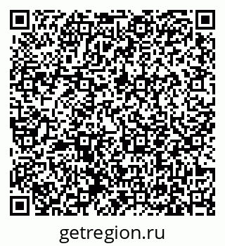 79631156142