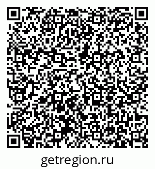79631156143