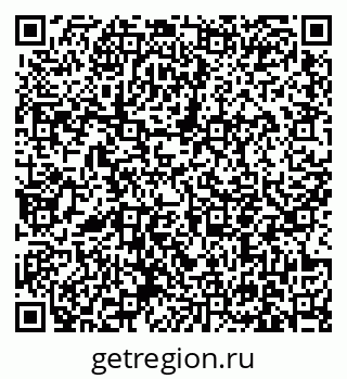 79631156146