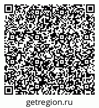 79631156148