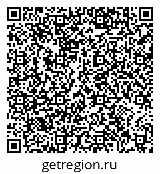 79631156150