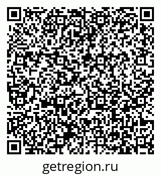 79631156152