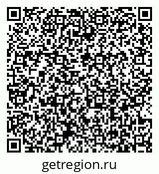 79631156154