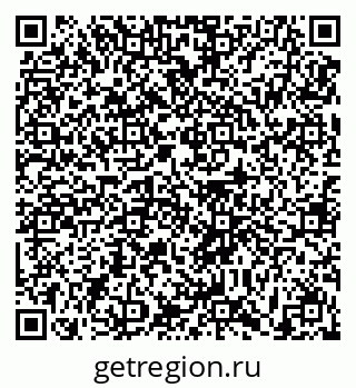 79631156156