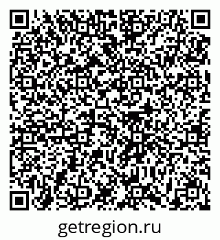 79631156158