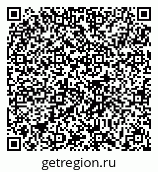 79631156159