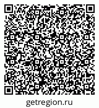 79631156162