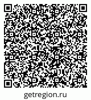 79631156164