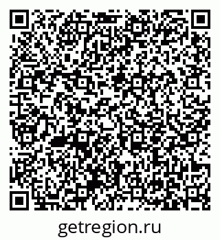 79631156167