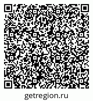 79631156171