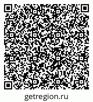 79631156173