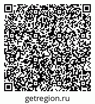 79631156174