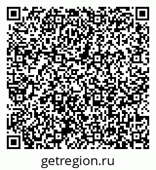 79631156175