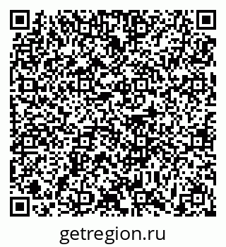 79631156178