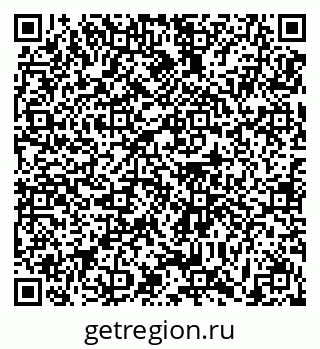 79631156179
