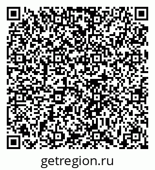 79631156181
