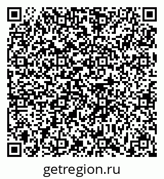 79631156183