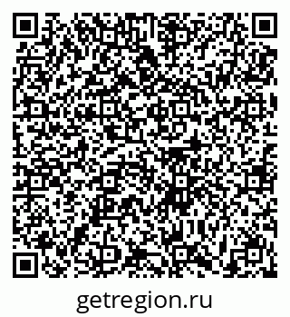 79631156186