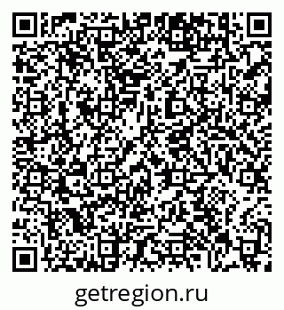 79631156187