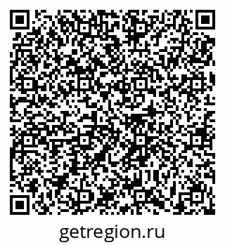 79631156188