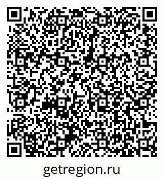 79631156189