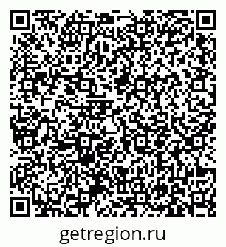 79631156192
