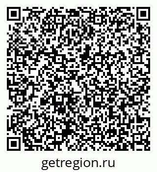 79631156193