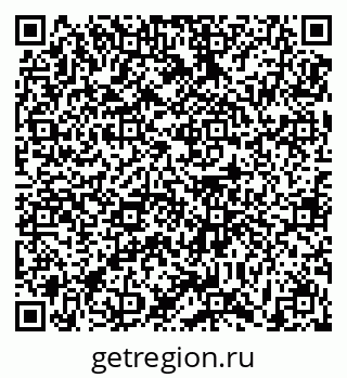 79631156196