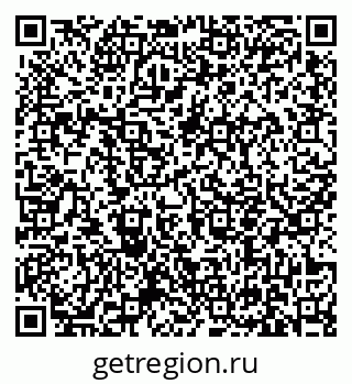 79631156201