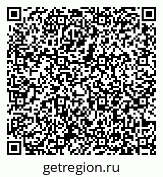 79631156202