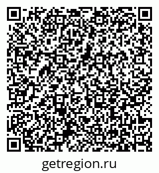 79631156205