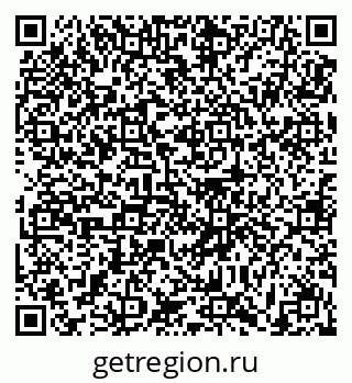 79631156207