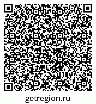 79631156209