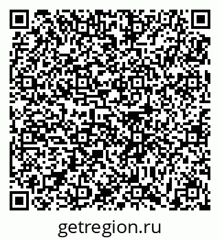 79631156212