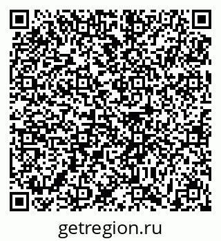 79631156213