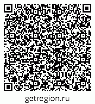 79631156214
