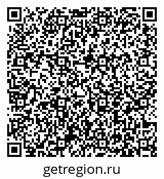 79631156215