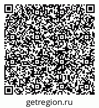 79631156216