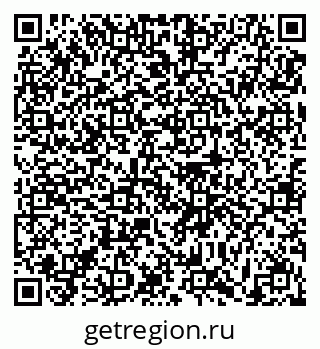79631156217