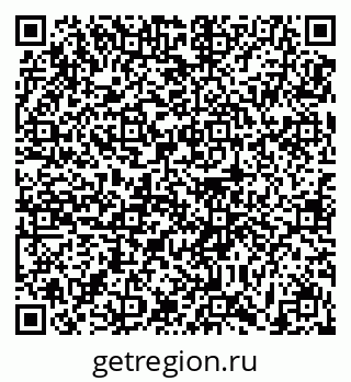 79631156218