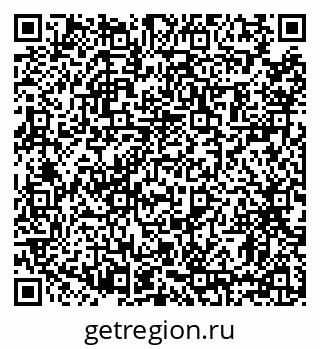 79631156219