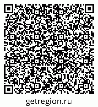 79631156220