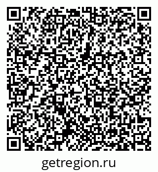 79631156221