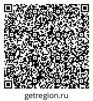 79631156223