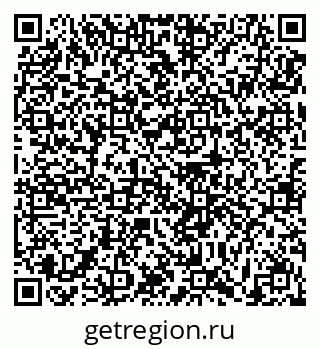 79631156225