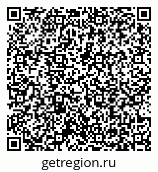 79631156228
