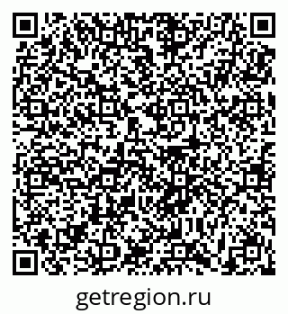 79631156229