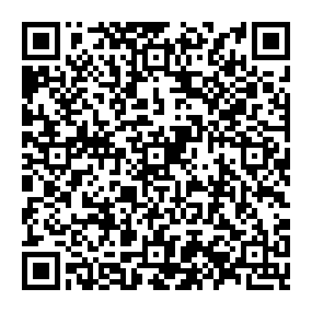 79631156230