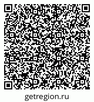 79631156232